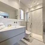 Nestor&jeeves - Seahorse - - Proche Apartment