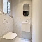 Apartment Nestor&jeeves - Seahorse - - Proche