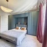 Apartment Nestor&jeeves - Seahorse - - Proche