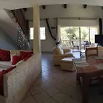 Villa Avec Piscine Et Vue Magnifique Sur *