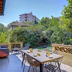Maison Bianchi - Villa Vittone