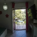 Avec Piscine Et Vue Magnifique Sur Villa