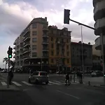 Californie Appartement