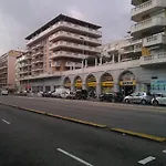 Californie Appartement