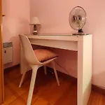 Apartment Grimaldi 5 Pers Wi-fi Ac Nice