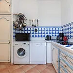Large 2 Bdr Downtown - Ac & Terrace Apartment *