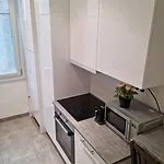 2 Pieces Apartment Nice
