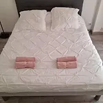2 Pieces