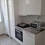 2 Pieces Apartment