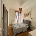 3 Pieces Cosy - Hypercentre