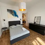 3 Pieces Cosy - Hypercentre