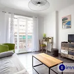 Apartment Near The Center Borriglione District