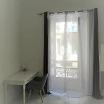 110m2 Plein Centre * Nice