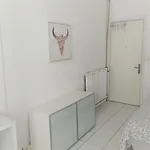 110m2 Plein Centre Apartment Nice
