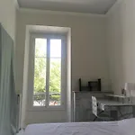 110m2 Plein Centre Apartment *