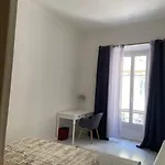 110m2 Plein Centre * Nice