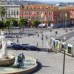 Apartment 110m2 Plein Centre *