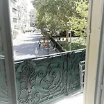 Apartment 110m2 Plein Centre