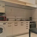 Apartment 110m2 Plein Centre