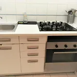 110m2 Plein Centre Apartment