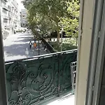 Apartment 110m2 Plein Centre *