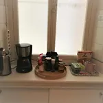 110m2 Plein Centre Apartment *