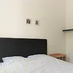 110m2 Plein Centre