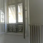 Apartment 110m2 Plein Centre