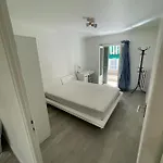 Apartment Gloria Five Stars House