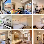 Nestor&Jeeves - Citronnier - Central - 3 Bedrooms