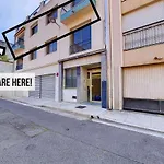 Nestor&Jeeves - Mimosa - Central - 3 Chambres