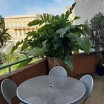 Joli Apartment