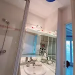 Joli Apartment