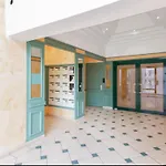Apartment Joli