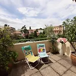 Joli Apartment