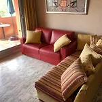 Azurelle