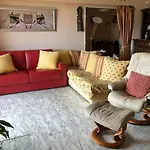 Apartment Azurelle Nice