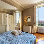 Renting - 13 Massena - Live A Dream Luxury Loft - Place Massena Nice