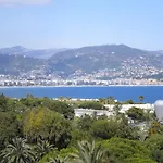 California Parc