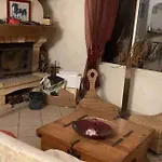Villa Avec Piscine Et Vue Magnifique Sur *