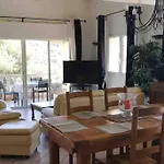Avec Piscine Et Vue Magnifique Sur * Nice