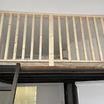 Rentomatique Studio Jean Medecin