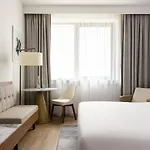 Sheraton Nice