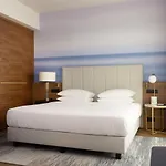 Sheraton Hotel Nice
