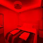 Apartment Loft Romantique Spa *