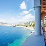 Le Cap De Vi4150 By Riviera Homes Villa Nice