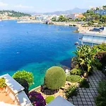 Le Cap De Vi4150 By Riviera Homes Villa Nice