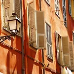 Cozy Apartment In The Heart Of Old Nice Beach