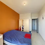 *confort, Vue Et Detente* Apartment *