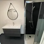 Gloria Five Stars House Apartment Nice